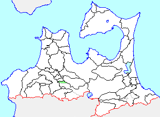 File:Map.Onoe-Town.Aomori.PNG