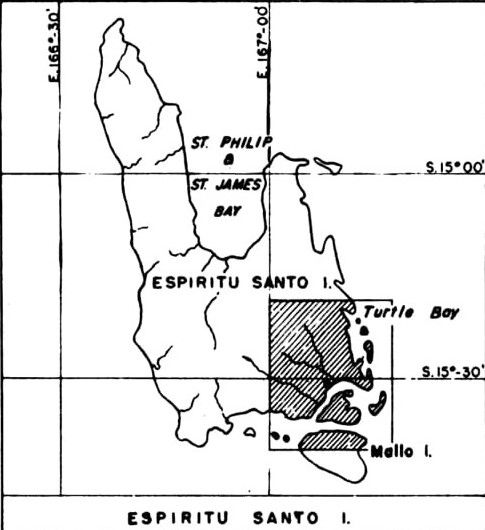 File:Map of Espiritu Santo.jpg