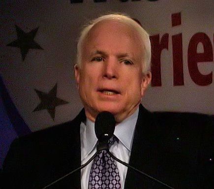 File:McCain-01.jpg