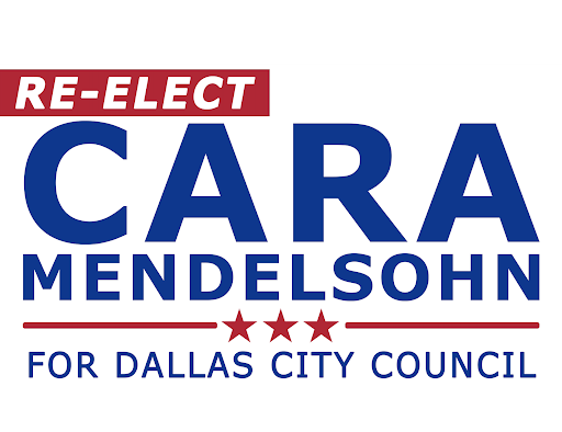 File:Mendelsohn for dallas logo.png