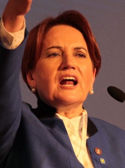 File:Meral Akşener İYİ Party 1 (cropped).jpg