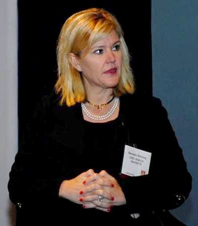 File:Meredith Whitney (2852008236).jpg