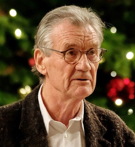 File:Michael Palin (46317977182) (cropped).jpg