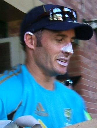 File:Mike Hussey 3.jpg