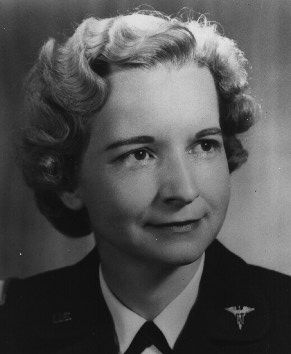 File:Mildred Irene Clark Woodman.jpg