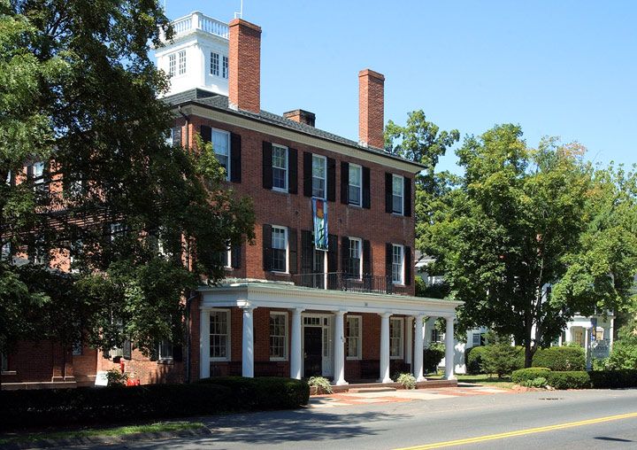 File:Miss Porter's School, Farmington, Connecticut.jpg