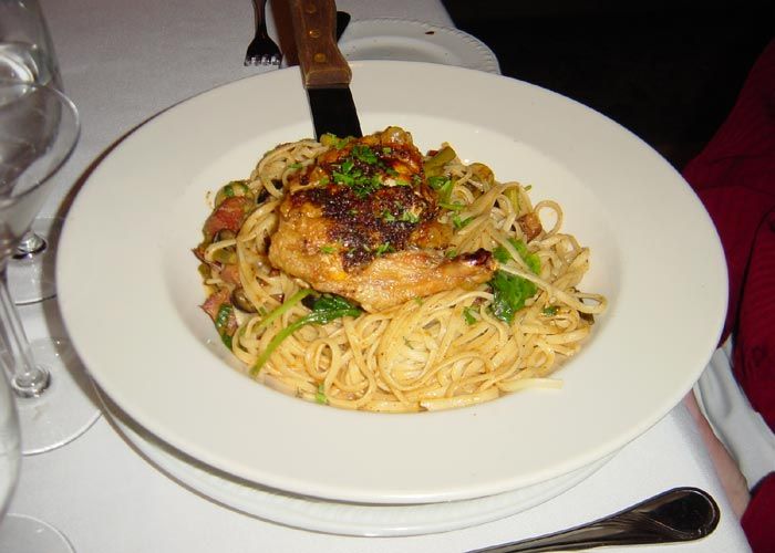 File:Moroccan chicken and pasta.jpg