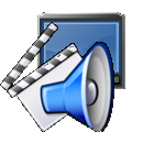 File:Multimedia icon.png