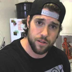 File:Mvf@ L.A. Beast.jpg