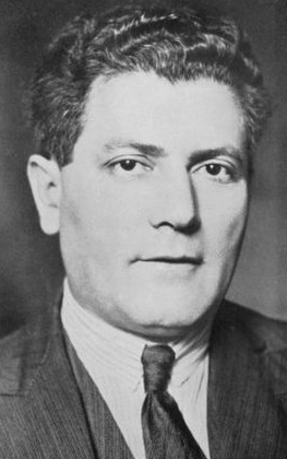 File:Nandor Fodor parapsychologist.png