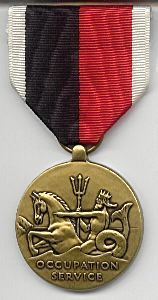 File:NavOccMedal.jpg