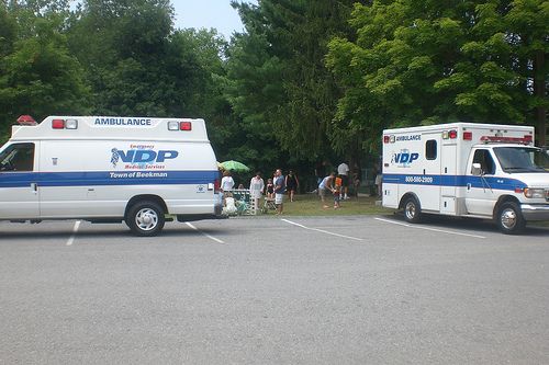 File:Ndp ambulances.jpg