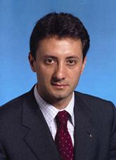 File:Nicola Pagliuca daticamera 1996.jpg