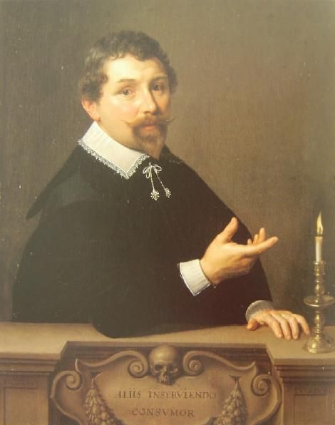 File:Nicolaes Tulp.JPG