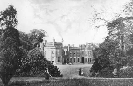 File:Nonsuch mansion.jpg