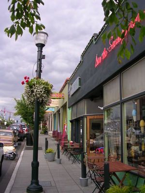 File:Olde Burien.jpg