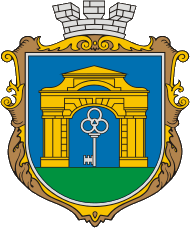 File:Onufriivka s.png