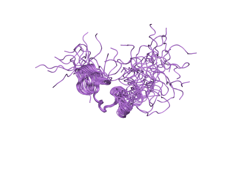 File:PDB 2cqf EBI.png