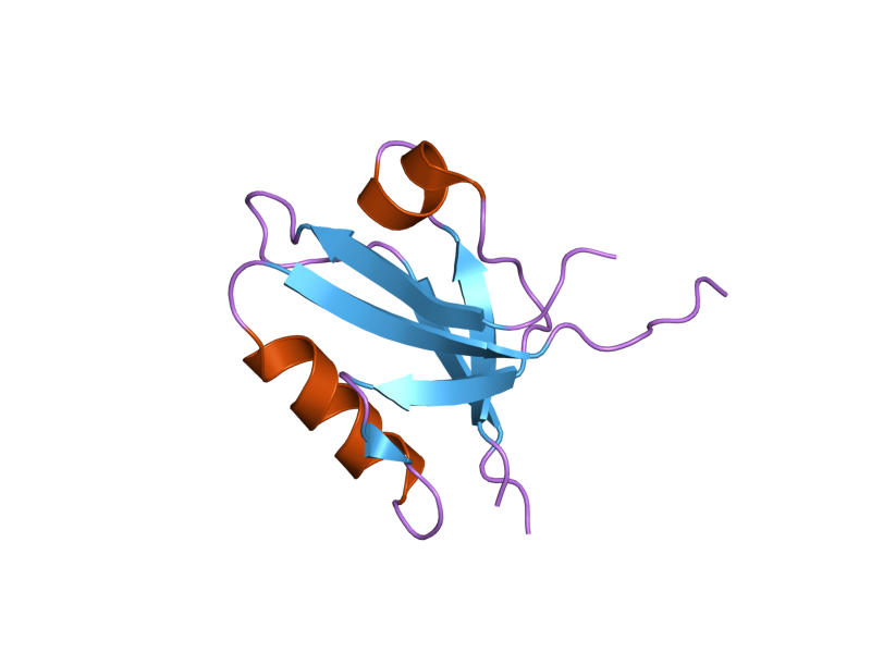 File:PDB 2gzv EBI.png