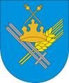 File:POL gmina Stara Kornica COA.jpg