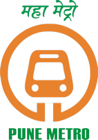 File:PUNE METRO LOGO.png