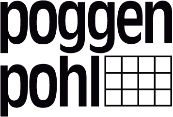 File:Poggenpohl Logo Wikipedia.png