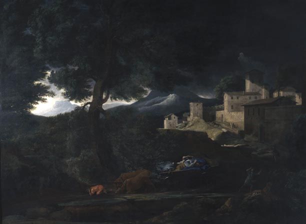 File:Poussin-L’Orage-Rouen.jpg