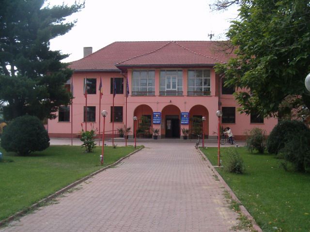 File:Primaria Bechet1.jpg