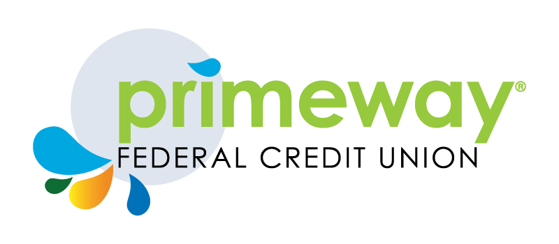 File:PrimeWay Federal Credit Union Logo.png