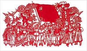 File:Pujiang Paper-cuts.png