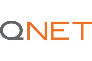 File:Qnet.jpg