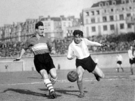 File:Racing Paris x Racing Avellaneda.jpg