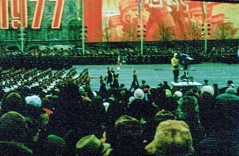 File:Red Square 1977-11-07-9.jpg