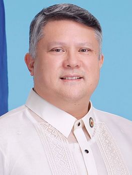 File:Rep. Carlos O. Cojuangco.jpg