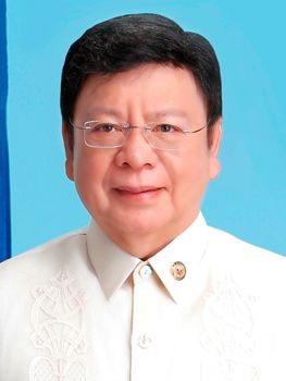 File:Rep. Rodante Marcoleta (18th Congress PH).jpg