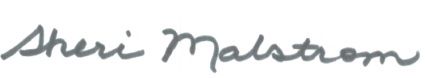 File:Rep Malstrom Signature.jpg