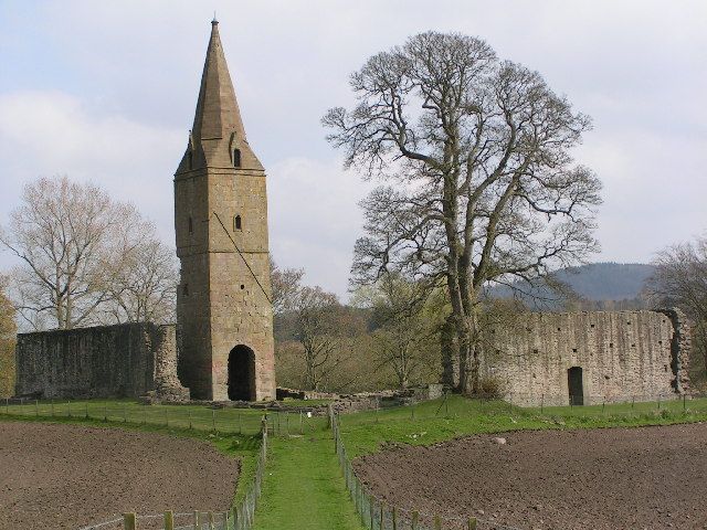 File:Restenneth Priory (geograph 13755).jpg