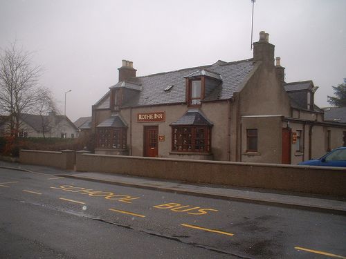 File:Rothie Inn, Rothienorman.jpg