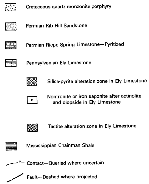 File:Ruth Cross Section Index.PNG