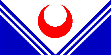 File:SM flag.png