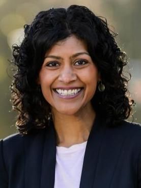 File:Samantha Ratnam (cropped).jpg