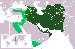 File:Sassanid empire map.png