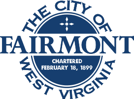 File:Seal of Fairmont, West Virginia.png