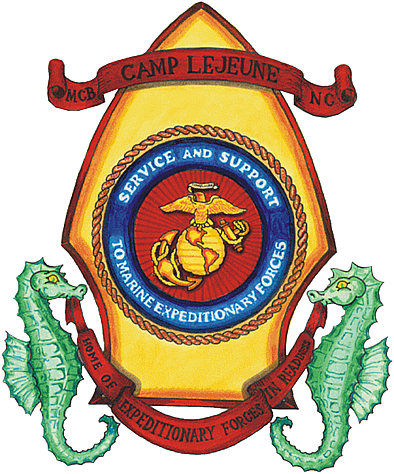 File:Seal of MCB Camp Lejeune.png