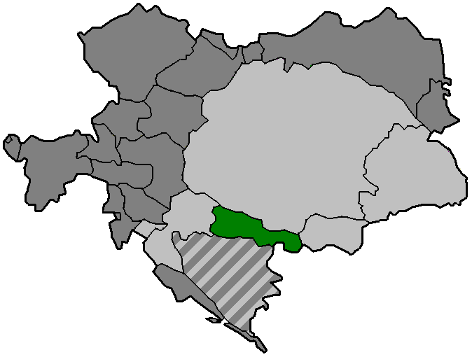 File:Slawonien Donaumonarchie.png