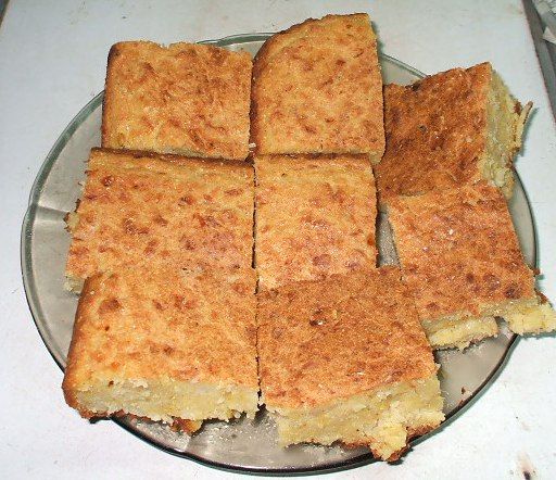 File:Sopa Paraguaya 2.jpg