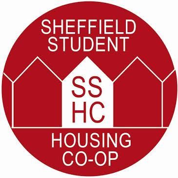 File:Sshc-coop-logo.jpg