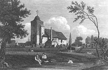 File:St Pancras Old Church in 1815.jpg