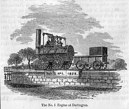 File:Stephenson-No.1-engine.jpg