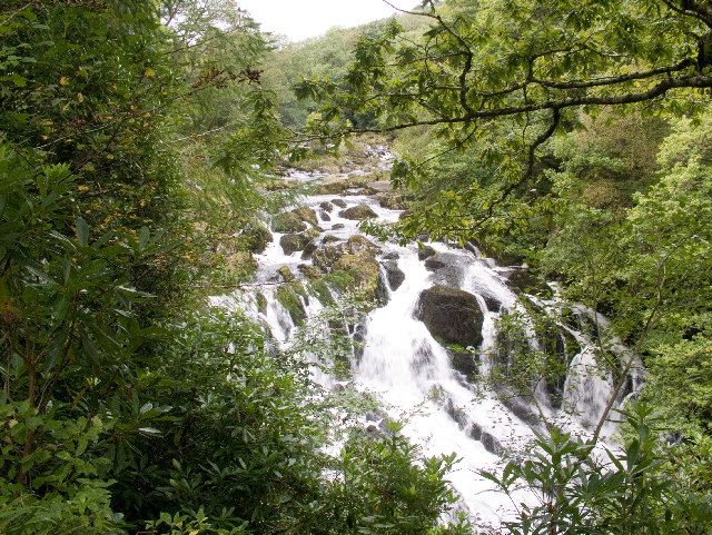 File:Swallow falls.jpg